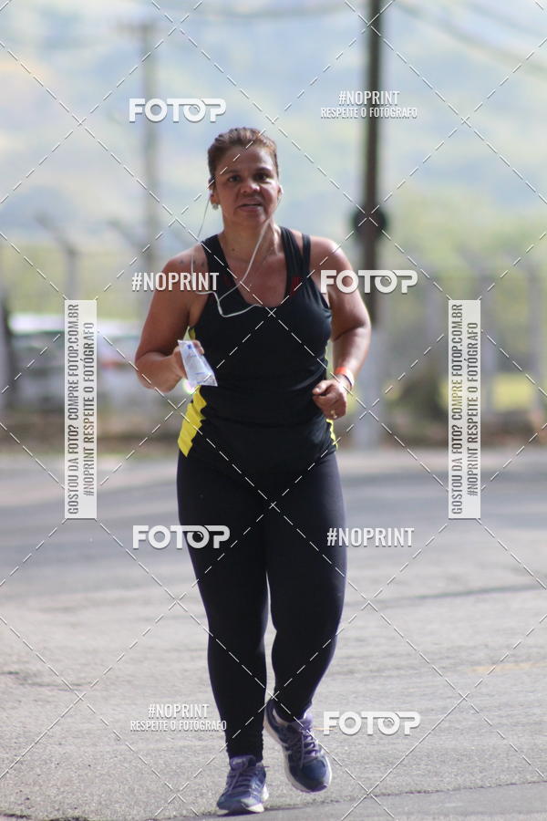 Buy your photos of the eventTreino De Aniversario Amigos Runners Taubate on Fotop