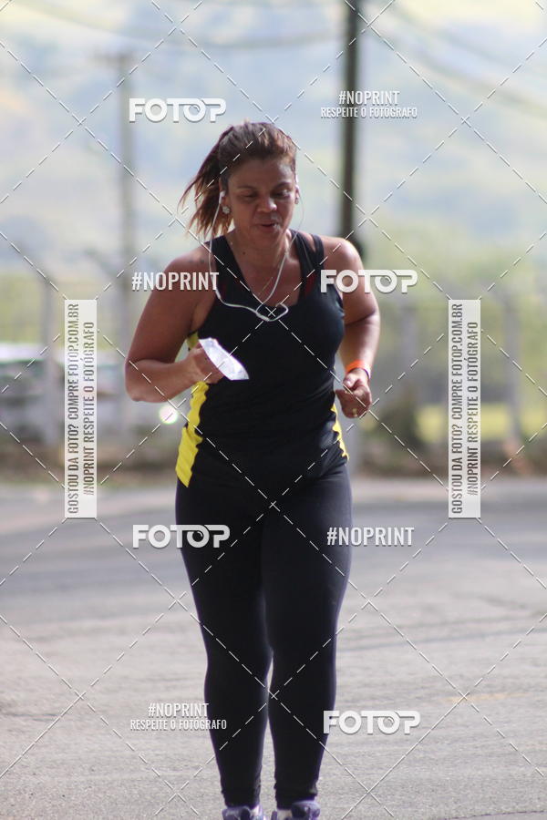 Buy your photos of the eventTreino De Aniversario Amigos Runners Taubate on Fotop