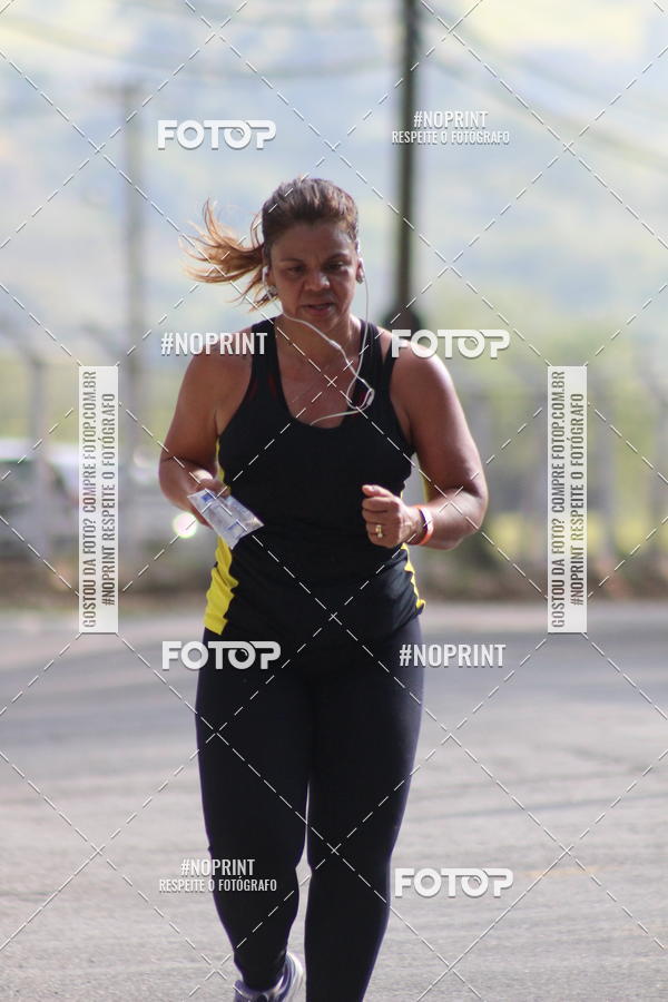 Buy your photos of the eventTreino De Aniversario Amigos Runners Taubate on Fotop