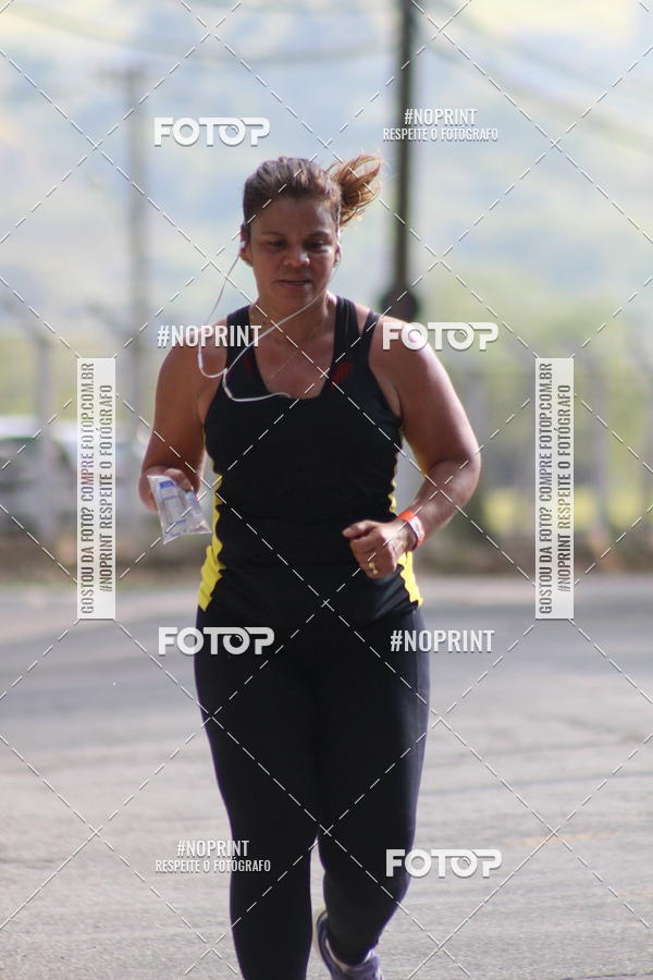 Buy your photos of the eventTreino De Aniversario Amigos Runners Taubate on Fotop