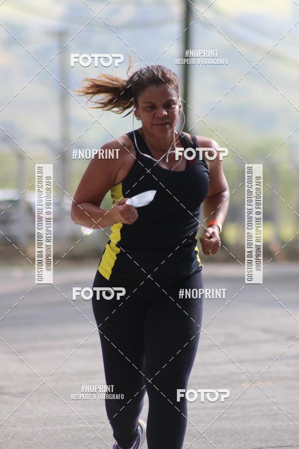 Buy your photos of the eventTreino De Aniversario Amigos Runners Taubate on Fotop