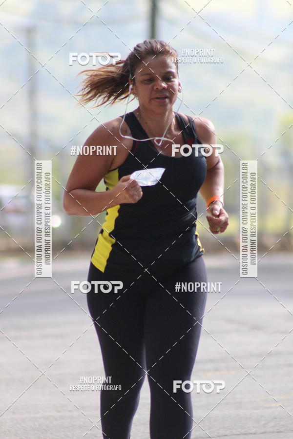 Buy your photos of the eventTreino De Aniversario Amigos Runners Taubate on Fotop