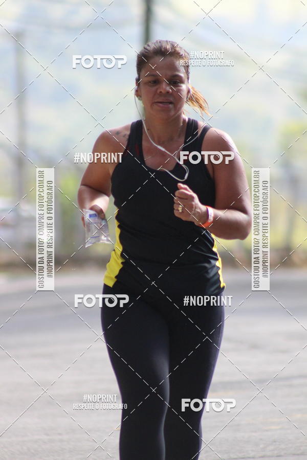 Buy your photos of the eventTreino De Aniversario Amigos Runners Taubate on Fotop