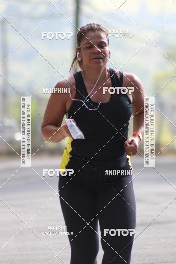 Buy your photos of the eventTreino De Aniversario Amigos Runners Taubate on Fotop