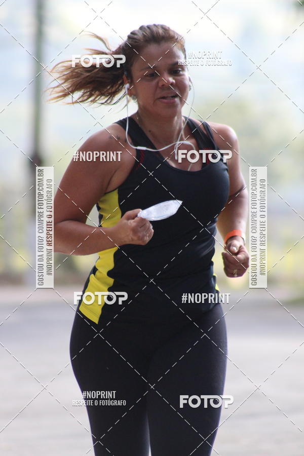 Buy your photos of the eventTreino De Aniversario Amigos Runners Taubate on Fotop