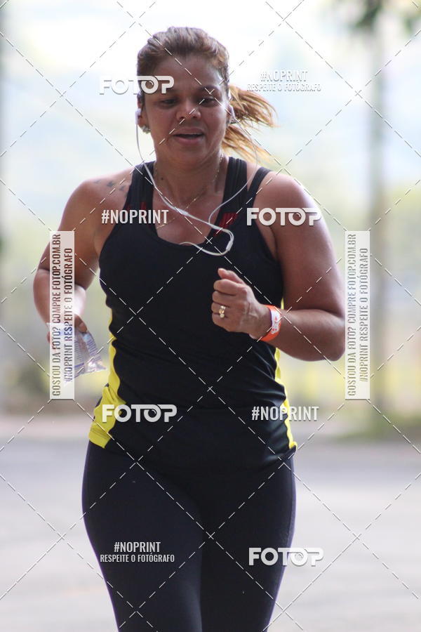 Buy your photos of the eventTreino De Aniversario Amigos Runners Taubate on Fotop