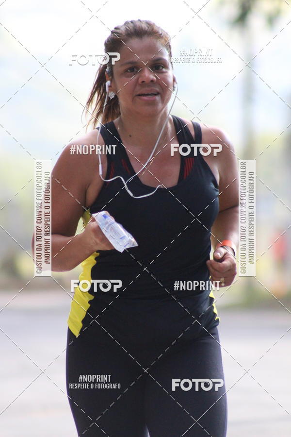Buy your photos of the eventTreino De Aniversario Amigos Runners Taubate on Fotop
