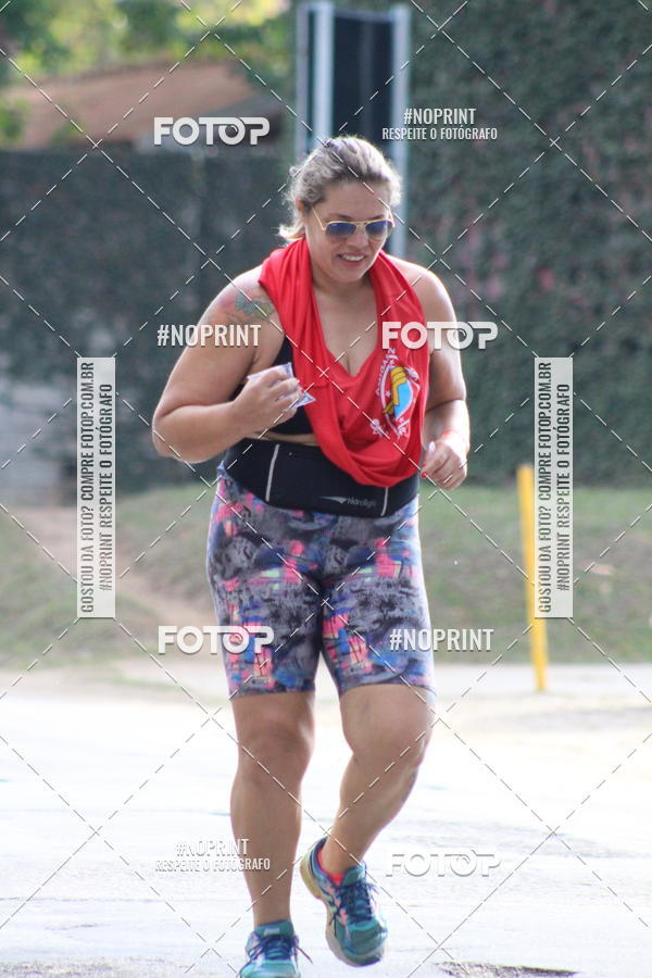 Buy your photos of the eventTreino De Aniversario Amigos Runners Taubate on Fotop