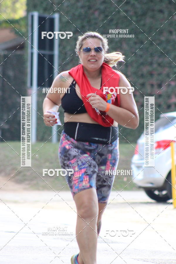 Buy your photos of the eventTreino De Aniversario Amigos Runners Taubate on Fotop