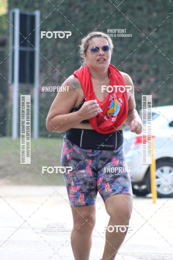 Buy your photos of the eventTreino De Aniversario Amigos Runners Taubate on Fotop