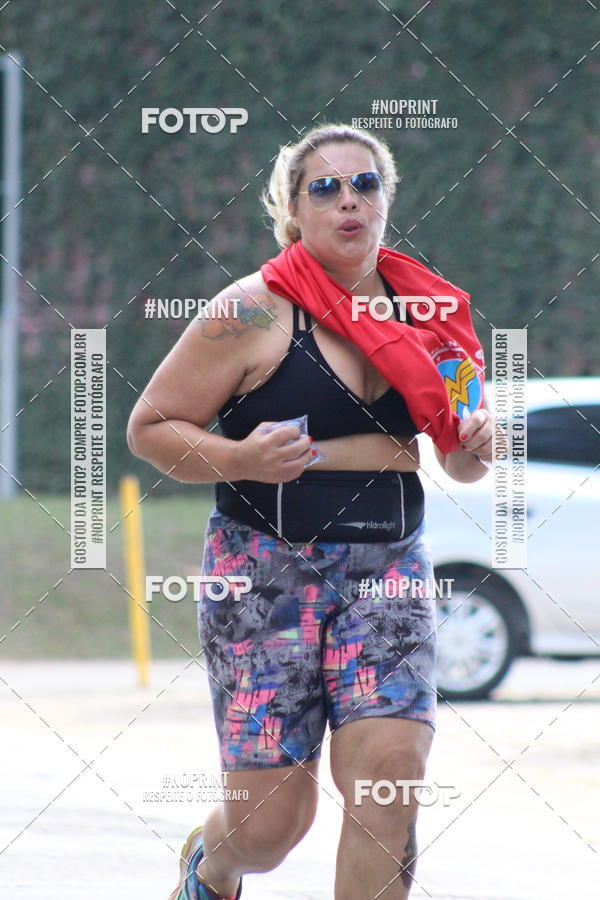 Buy your photos of the eventTreino De Aniversario Amigos Runners Taubate on Fotop