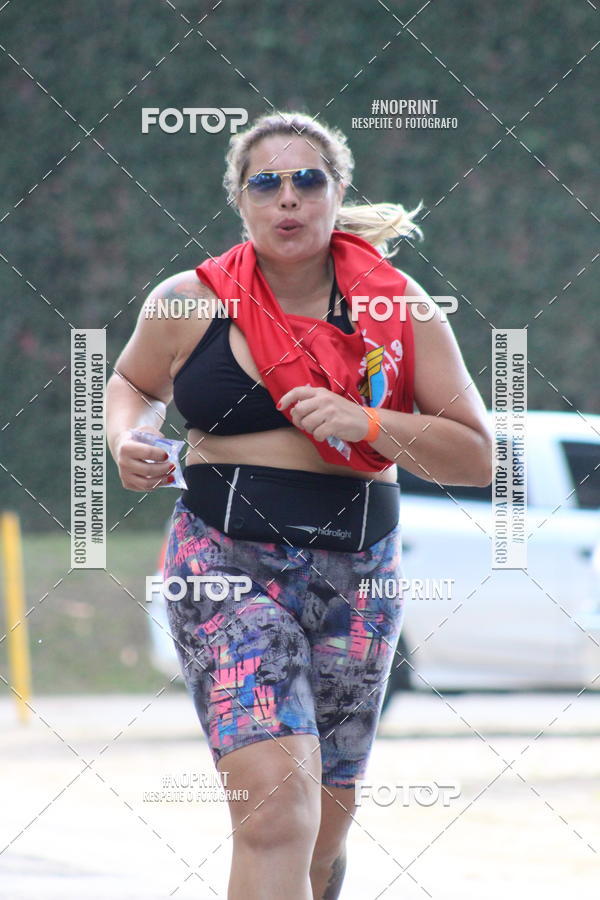 Buy your photos of the eventTreino De Aniversario Amigos Runners Taubate on Fotop