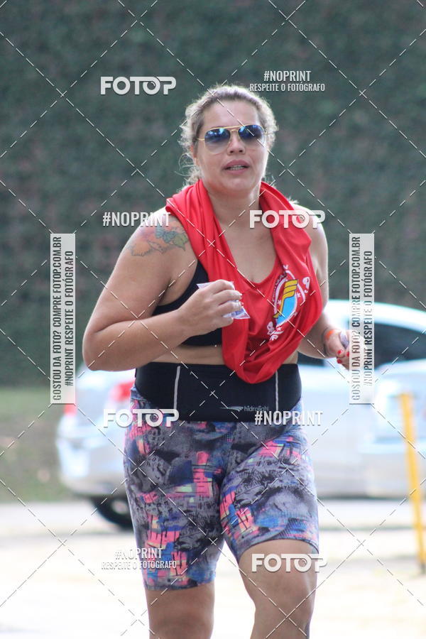 Buy your photos of the eventTreino De Aniversario Amigos Runners Taubate on Fotop
