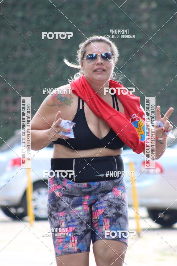 Buy your photos of the eventTreino De Aniversario Amigos Runners Taubate on Fotop