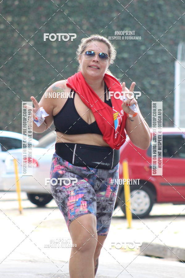 Buy your photos of the eventTreino De Aniversario Amigos Runners Taubate on Fotop