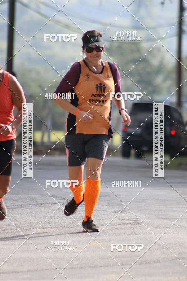 Buy your photos of the eventTreino De Aniversario Amigos Runners Taubate on Fotop