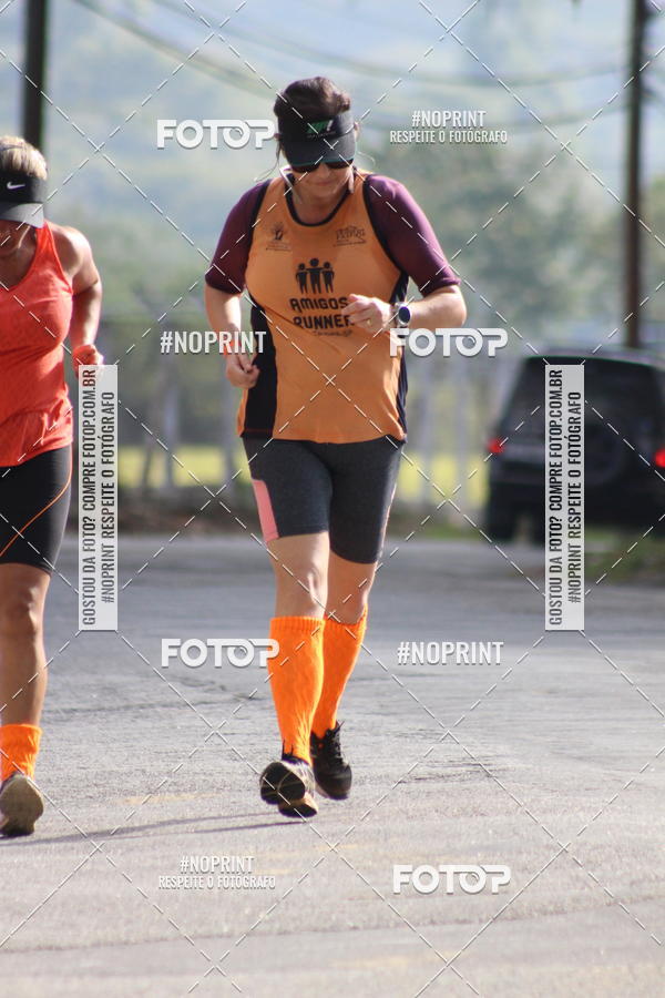 Buy your photos of the eventTreino De Aniversario Amigos Runners Taubate on Fotop