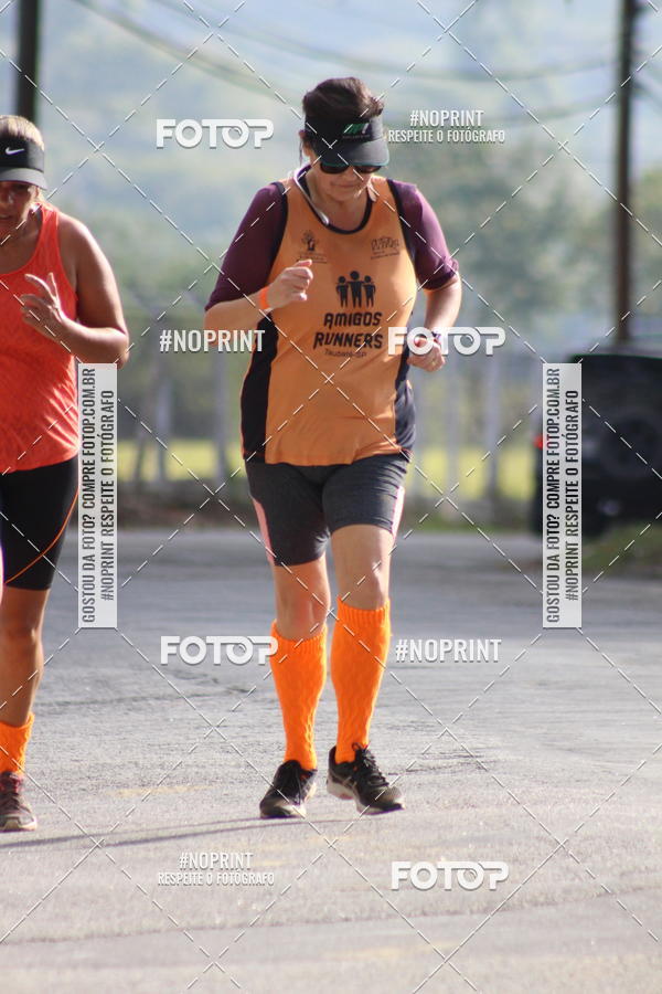 Buy your photos of the eventTreino De Aniversario Amigos Runners Taubate on Fotop