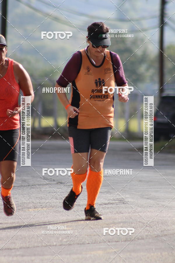 Buy your photos of the eventTreino De Aniversario Amigos Runners Taubate on Fotop