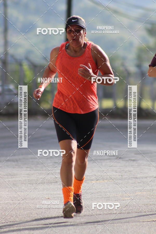 Buy your photos of the eventTreino De Aniversario Amigos Runners Taubate on Fotop