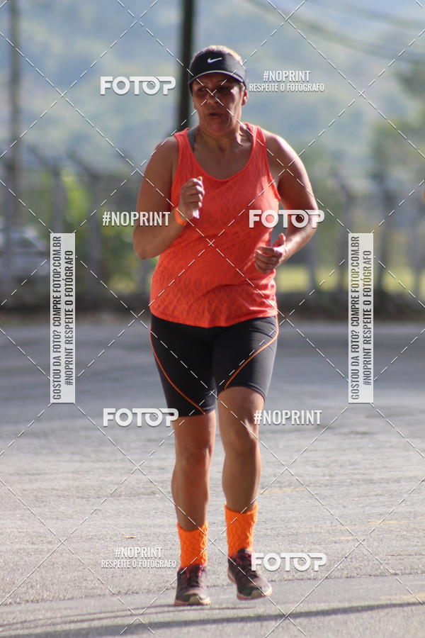 Buy your photos of the eventTreino De Aniversario Amigos Runners Taubate on Fotop