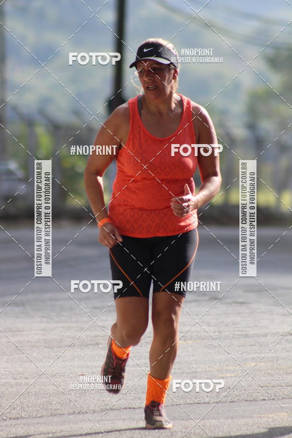 Buy your photos of the eventTreino De Aniversario Amigos Runners Taubate on Fotop