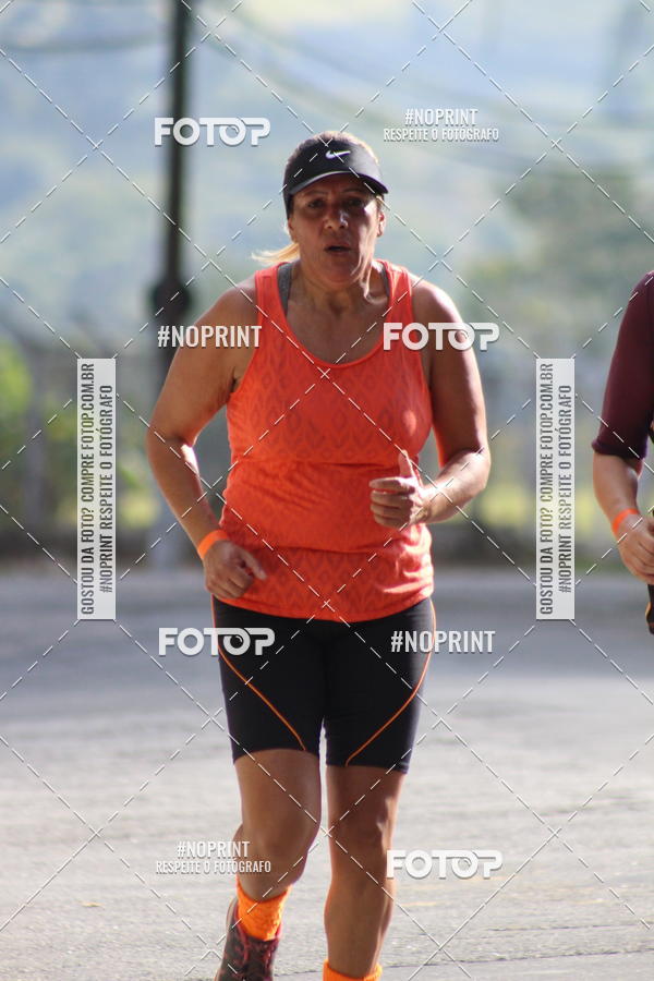 Buy your photos of the eventTreino De Aniversario Amigos Runners Taubate on Fotop