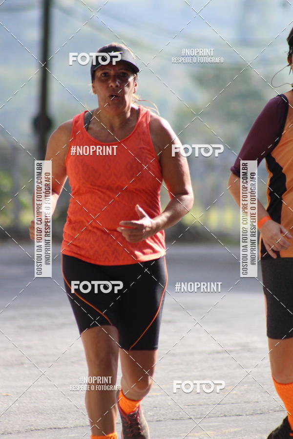Buy your photos of the eventTreino De Aniversario Amigos Runners Taubate on Fotop