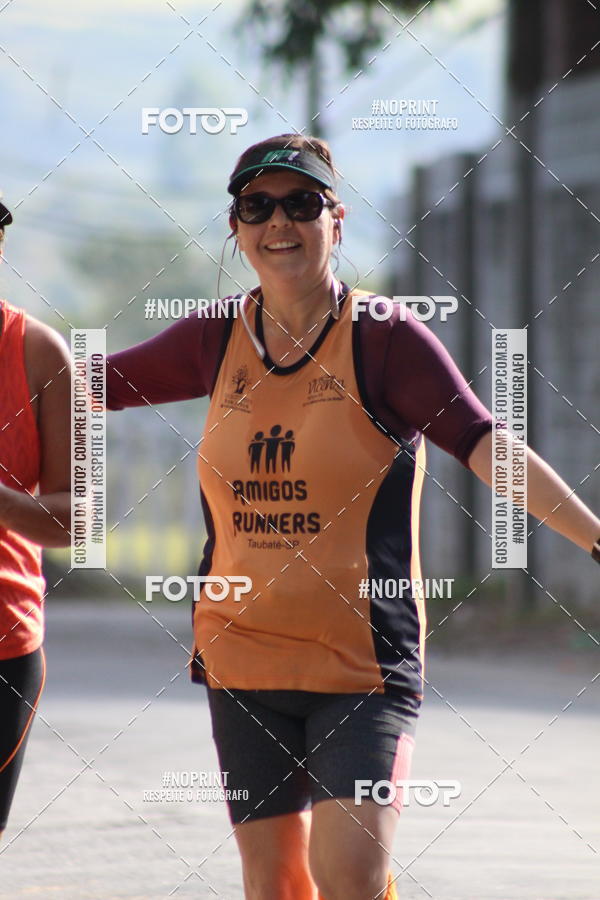 Buy your photos of the eventTreino De Aniversario Amigos Runners Taubate on Fotop
