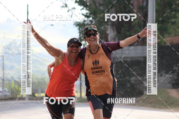 Buy your photos of the eventTreino De Aniversario Amigos Runners Taubate on Fotop