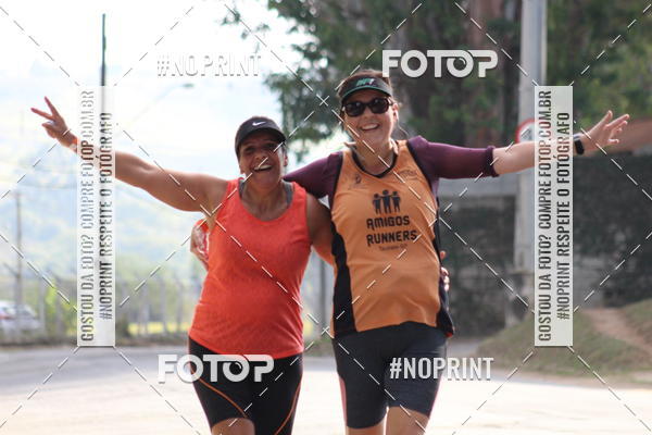 Buy your photos of the eventTreino De Aniversario Amigos Runners Taubate on Fotop