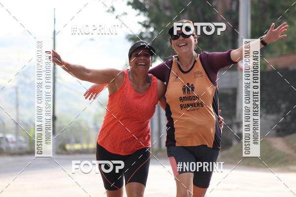 Buy your photos of the eventTreino De Aniversario Amigos Runners Taubate on Fotop