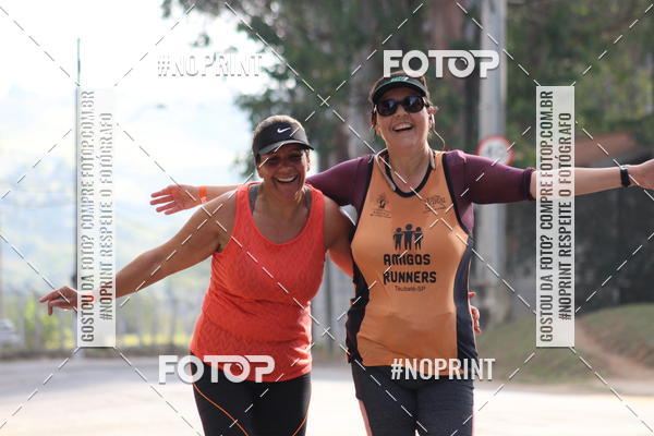 Buy your photos of the eventTreino De Aniversario Amigos Runners Taubate on Fotop