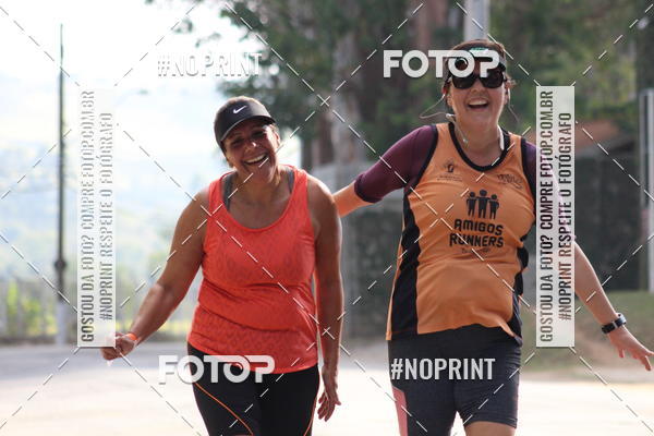 Buy your photos of the eventTreino De Aniversario Amigos Runners Taubate on Fotop