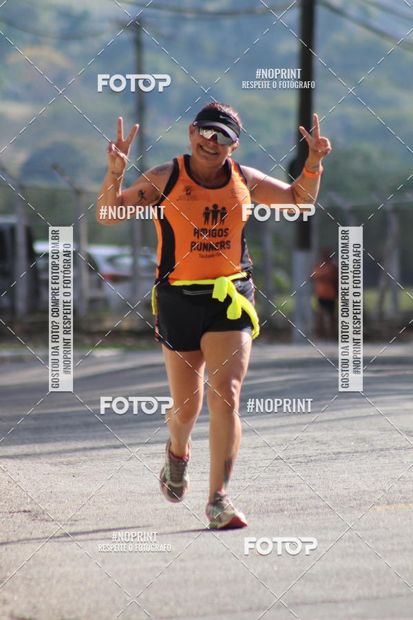 Buy your photos of the eventTreino De Aniversario Amigos Runners Taubate on Fotop