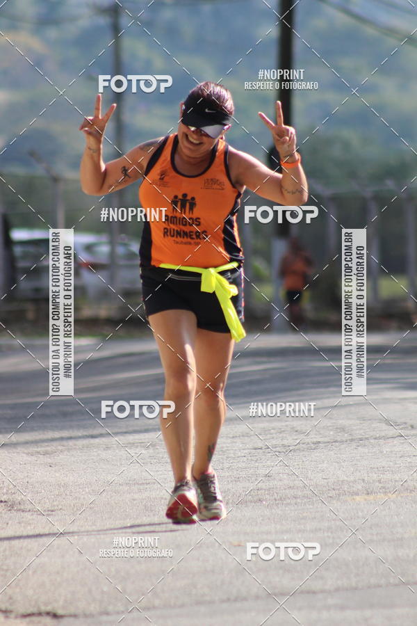 Buy your photos of the eventTreino De Aniversario Amigos Runners Taubate on Fotop