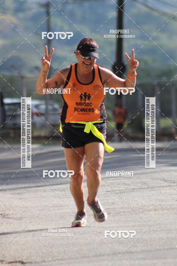 Buy your photos of the eventTreino De Aniversario Amigos Runners Taubate on Fotop