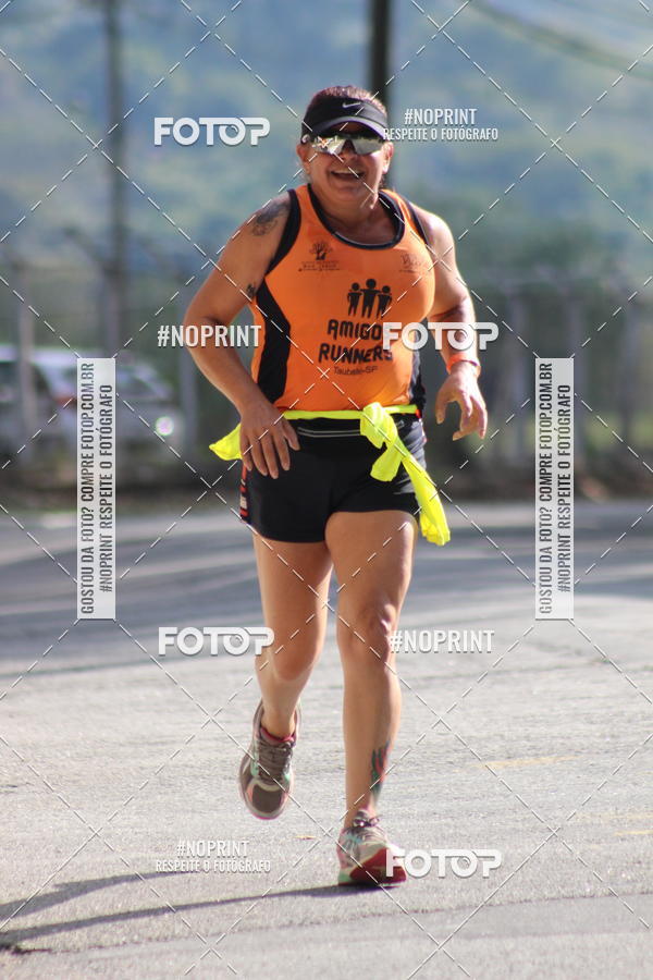 Buy your photos of the eventTreino De Aniversario Amigos Runners Taubate on Fotop