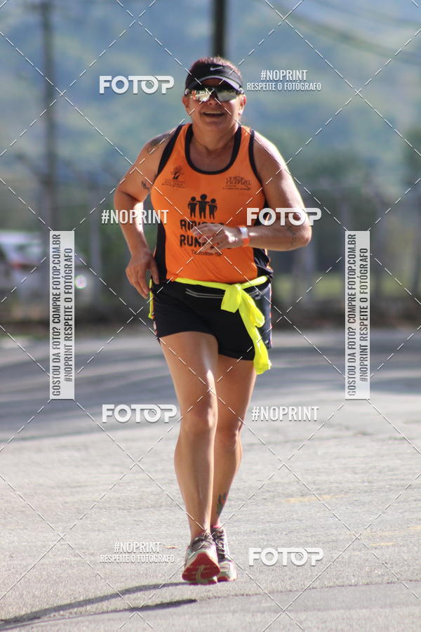 Buy your photos of the eventTreino De Aniversario Amigos Runners Taubate on Fotop