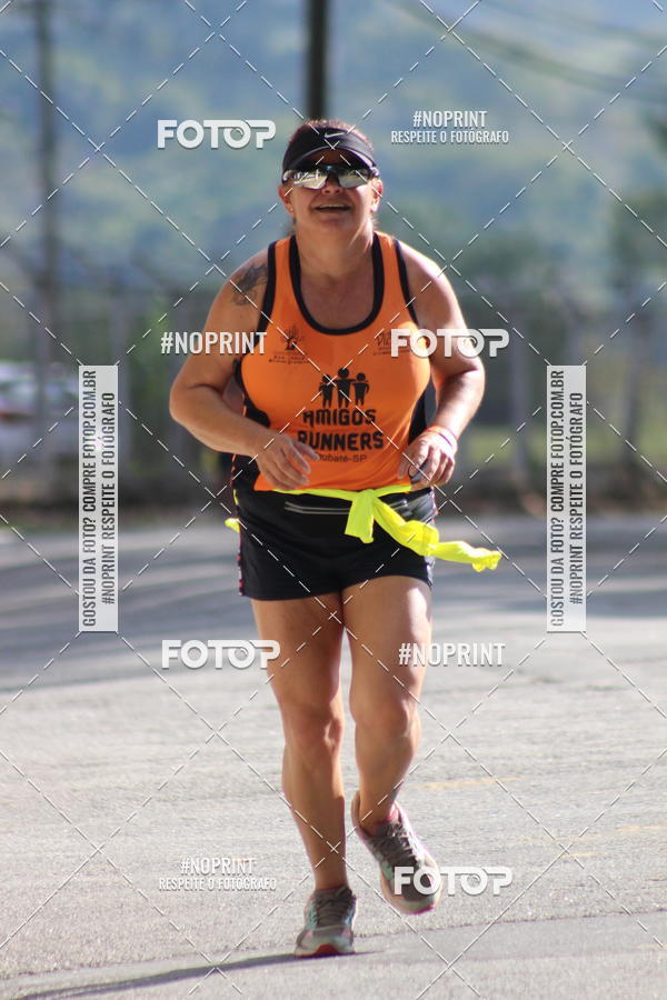 Buy your photos of the eventTreino De Aniversario Amigos Runners Taubate on Fotop