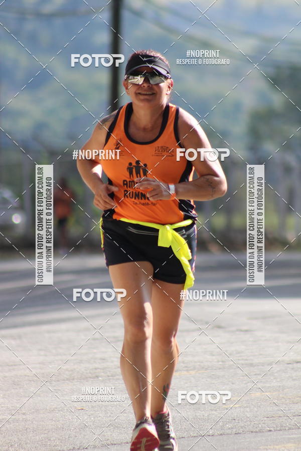 Buy your photos of the eventTreino De Aniversario Amigos Runners Taubate on Fotop