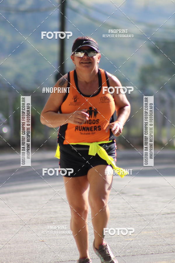 Buy your photos of the eventTreino De Aniversario Amigos Runners Taubate on Fotop