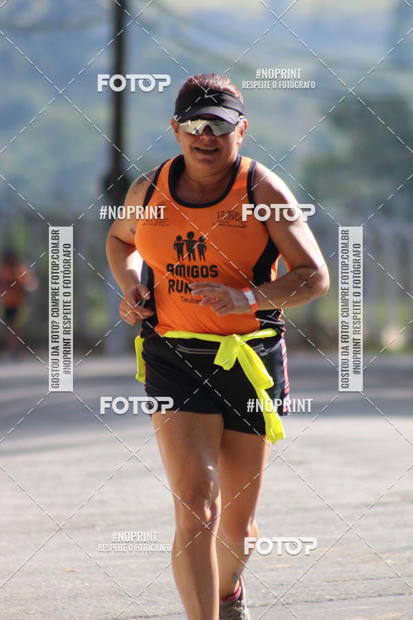 Buy your photos of the eventTreino De Aniversario Amigos Runners Taubate on Fotop