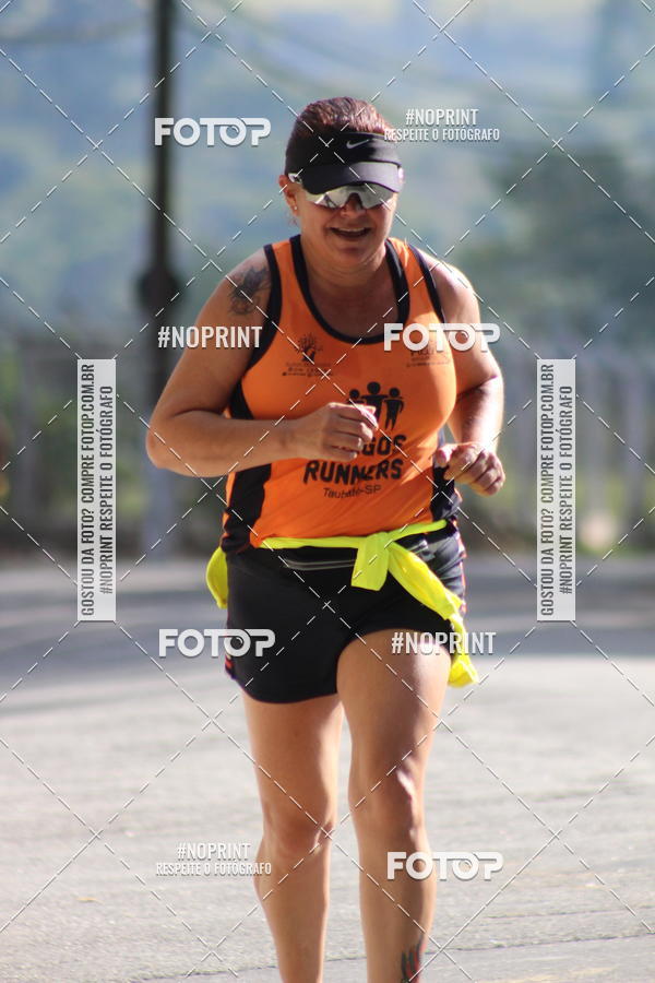Buy your photos of the eventTreino De Aniversario Amigos Runners Taubate on Fotop