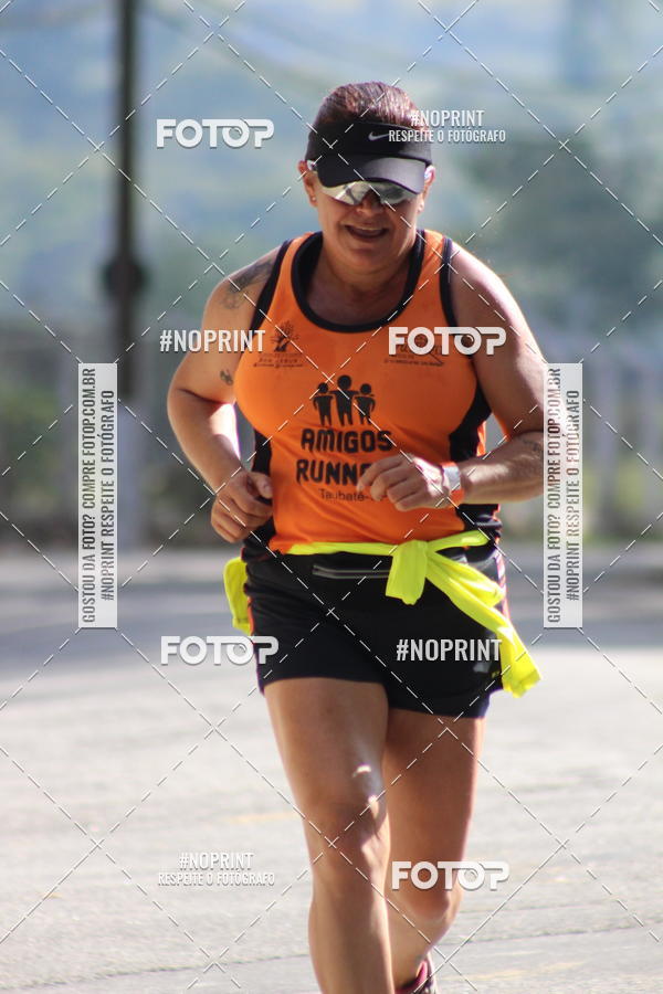 Buy your photos of the eventTreino De Aniversario Amigos Runners Taubate on Fotop
