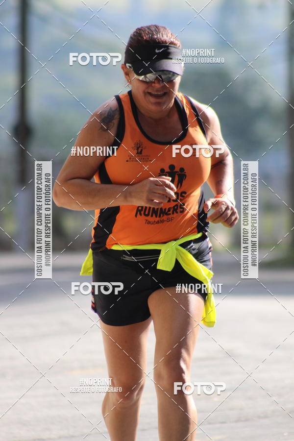 Buy your photos of the eventTreino De Aniversario Amigos Runners Taubate on Fotop