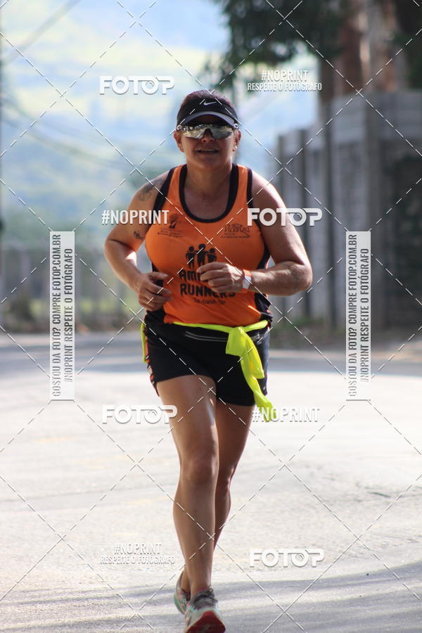 Buy your photos of the eventTreino De Aniversario Amigos Runners Taubate on Fotop