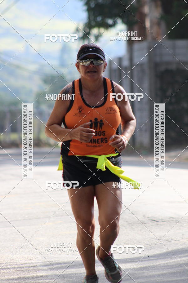Buy your photos of the eventTreino De Aniversario Amigos Runners Taubate on Fotop