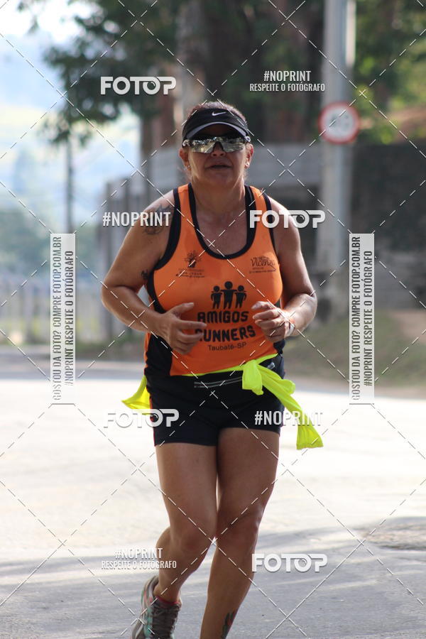 Buy your photos of the eventTreino De Aniversario Amigos Runners Taubate on Fotop