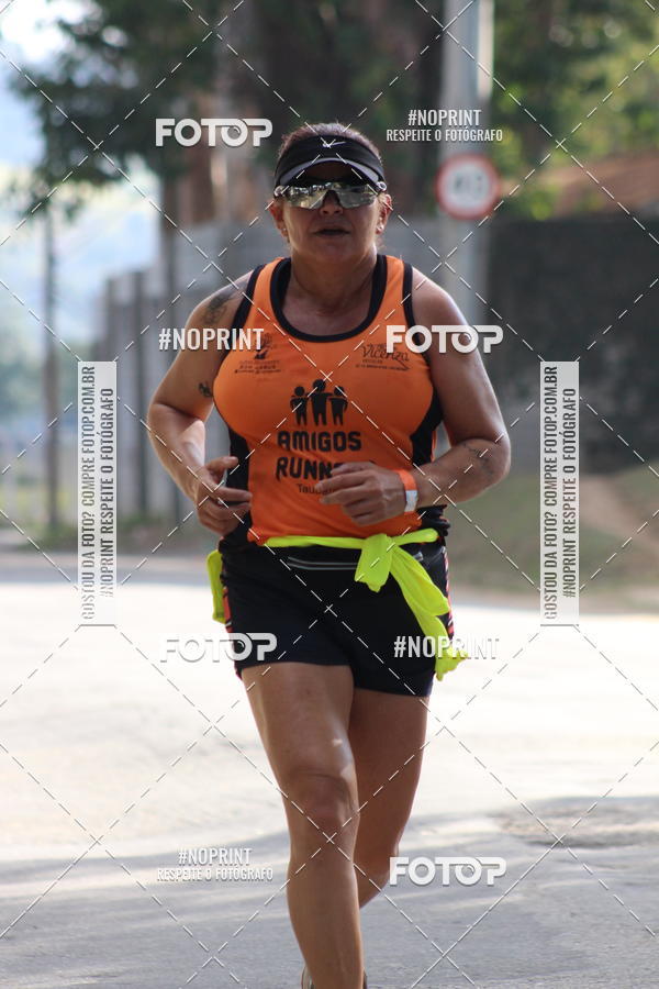 Buy your photos of the eventTreino De Aniversario Amigos Runners Taubate on Fotop